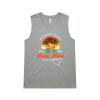 Women's Upside Tank Thumbnail