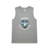 Women's Upside Tank Thumbnail
