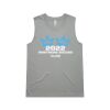 Women's Upside Tank Thumbnail