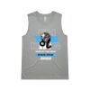 Women's Upside Tank Thumbnail