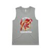 Women's Upside Tank Thumbnail