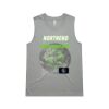 Women's Upside Tank Thumbnail