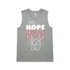 Women's Upside Tank Thumbnail