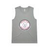 Women's Upside Tank Thumbnail