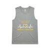 Women's Upside Tank Thumbnail
