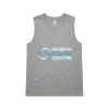 Women's Upside Tank Thumbnail