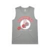 Women's Upside Tank Thumbnail