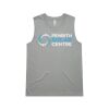 Women's Upside Tank Thumbnail
