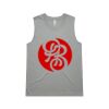 Women's Upside Tank Thumbnail