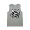 Women's Upside Tank Thumbnail