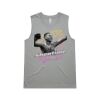 Women's Upside Tank Thumbnail
