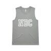 Women's Upside Tank Thumbnail