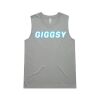 Women's Upside Tank Thumbnail