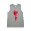 Women's Upside Tank Thumbnail