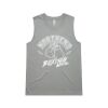 Women's Upside Tank Thumbnail