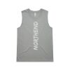 Women's Upside Tank Thumbnail