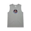 Women's Upside Tank Thumbnail