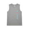 Women's Upside Tank Thumbnail