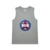 Women's Upside Tank Thumbnail
