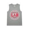 Women's Upside Tank Thumbnail
