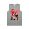 Women's Upside Tank Thumbnail