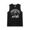 Women's Upside Tank Thumbnail