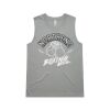 Women's Upside Tank Thumbnail