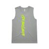 Women's Upside Tank Thumbnail