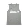 Women's Upside Tank Thumbnail