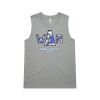 Women's Upside Tank Thumbnail