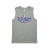 Women's Upside Tank Thumbnail