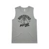 Women's Upside Tank Thumbnail