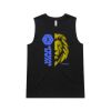 Women's Upside Tank (Sale) Thumbnail