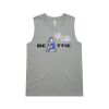 Women's Upside Tank Thumbnail