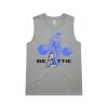 Women's Upside Tank Thumbnail