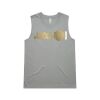 Women's Upside Tank Thumbnail