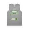 Women's Upside Tank Thumbnail