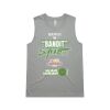 Women's Upside Tank Thumbnail