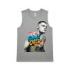 Women's Upside Tank Thumbnail