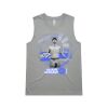 Women's Upside Tank Thumbnail