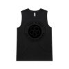Women's Upside Tank (Sale) Thumbnail