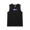 Women's Upside Tank (Sale) Thumbnail