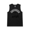 Women's Upside Tank (Sale) Thumbnail