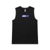 Women's Upside Tank (Sale) Thumbnail
