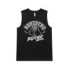Women's Upside Tank (Sale) Thumbnail