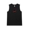 Women's Upside Tank (Sale) Thumbnail