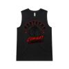 Women's Upside Tank (Sale) Thumbnail