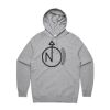 Supply Hood Thumbnail