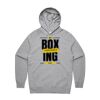 Supply Hood Thumbnail