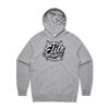 Supply Hood Thumbnail